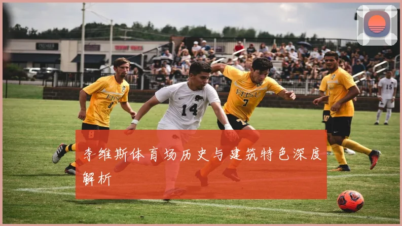 李维斯体育场历史与建筑特色深度解析